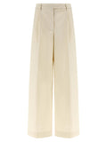 TheLatest Deva Pants
