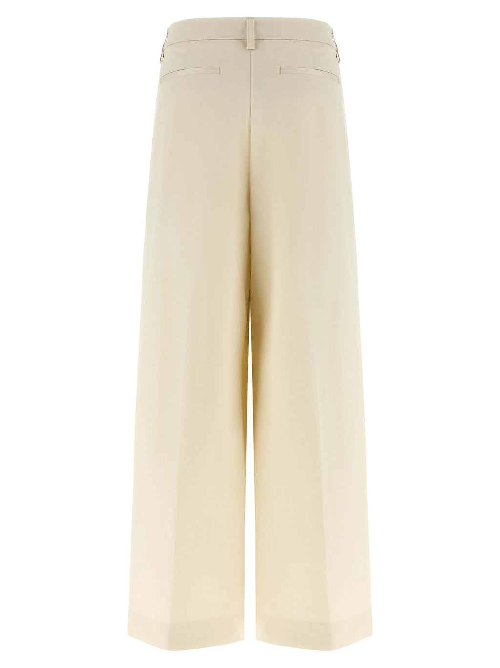 TheLatest Deva Pants