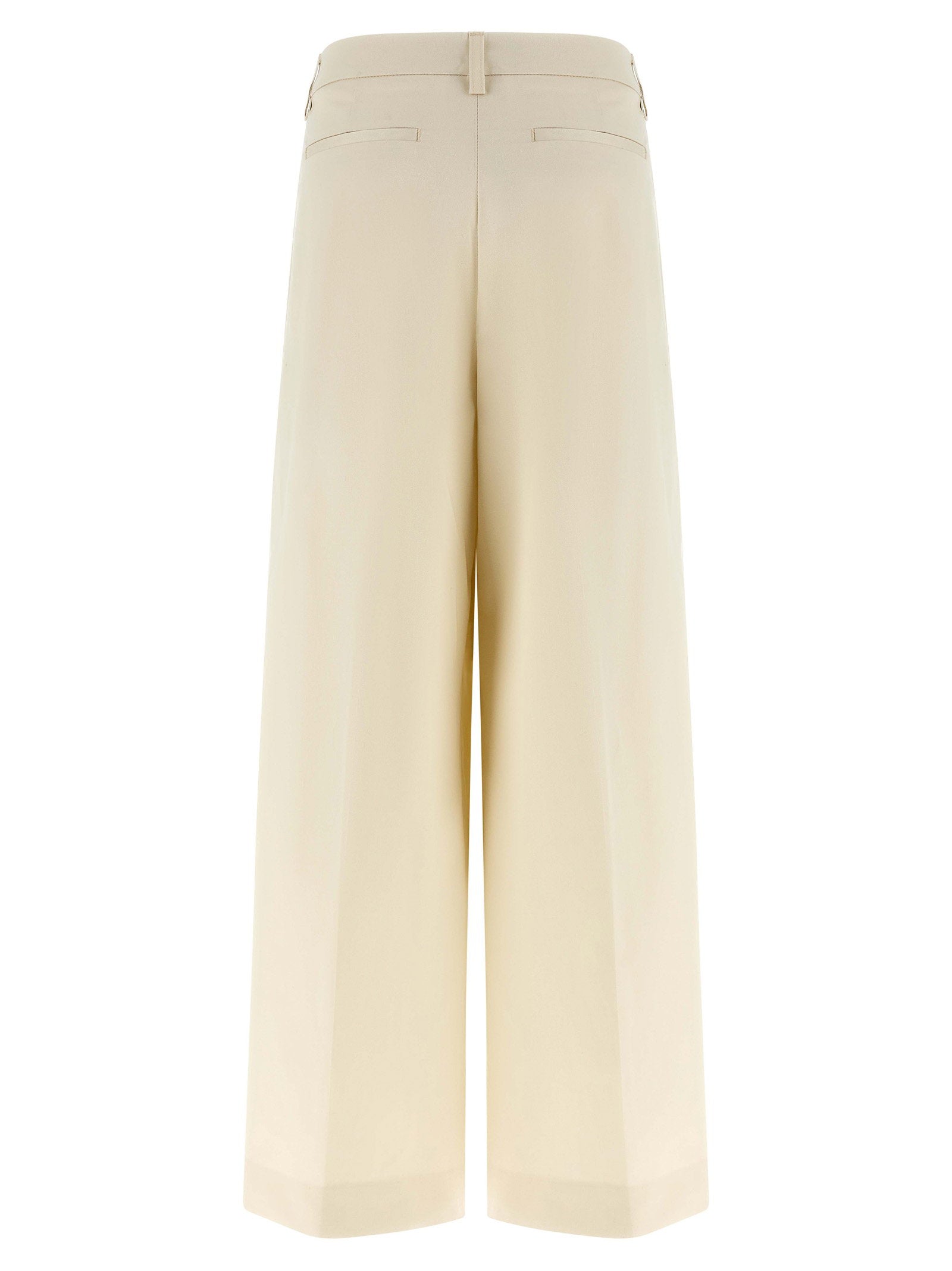 TheLatest Deva Pants