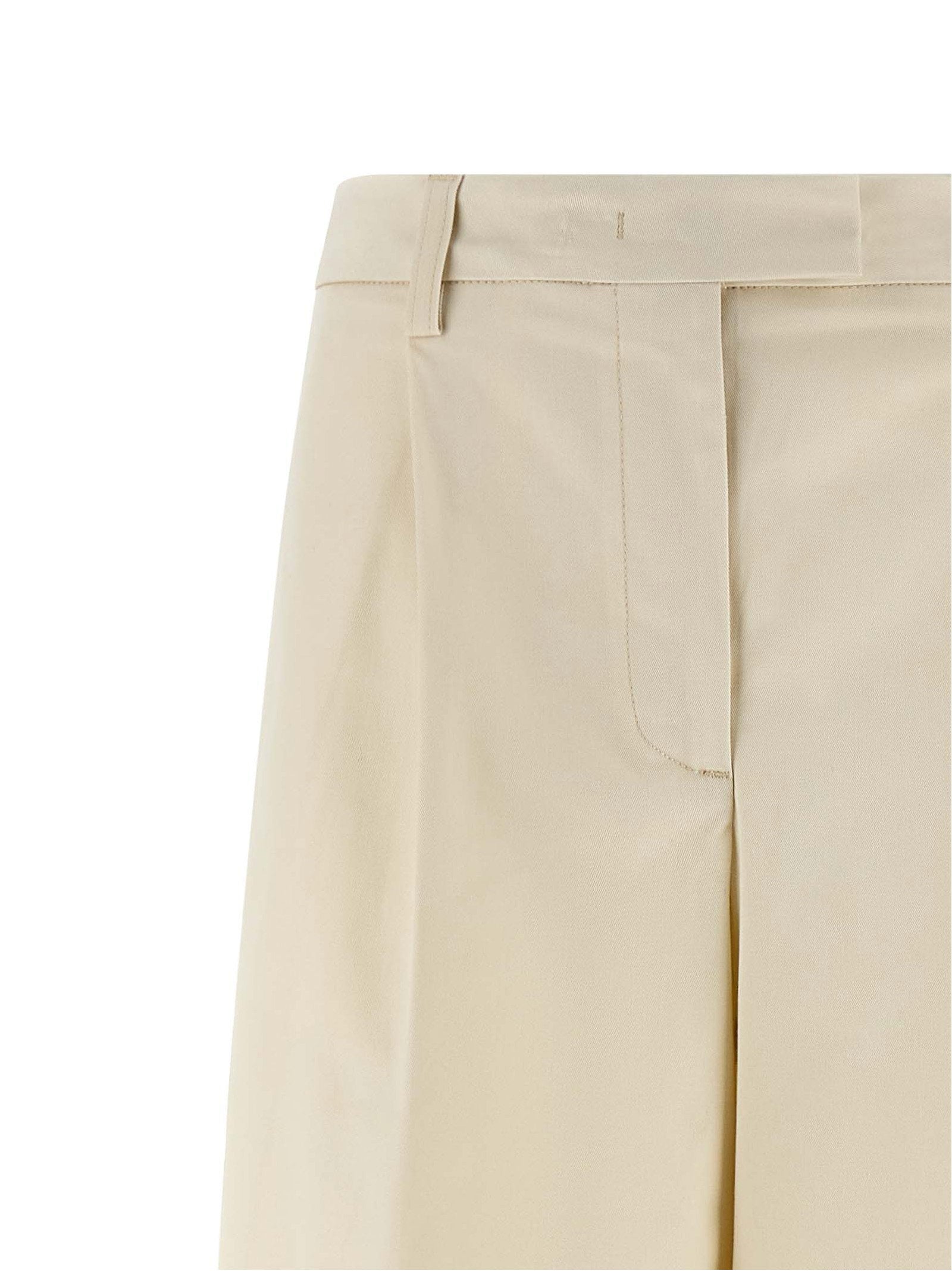 TheLatest Deva Pants