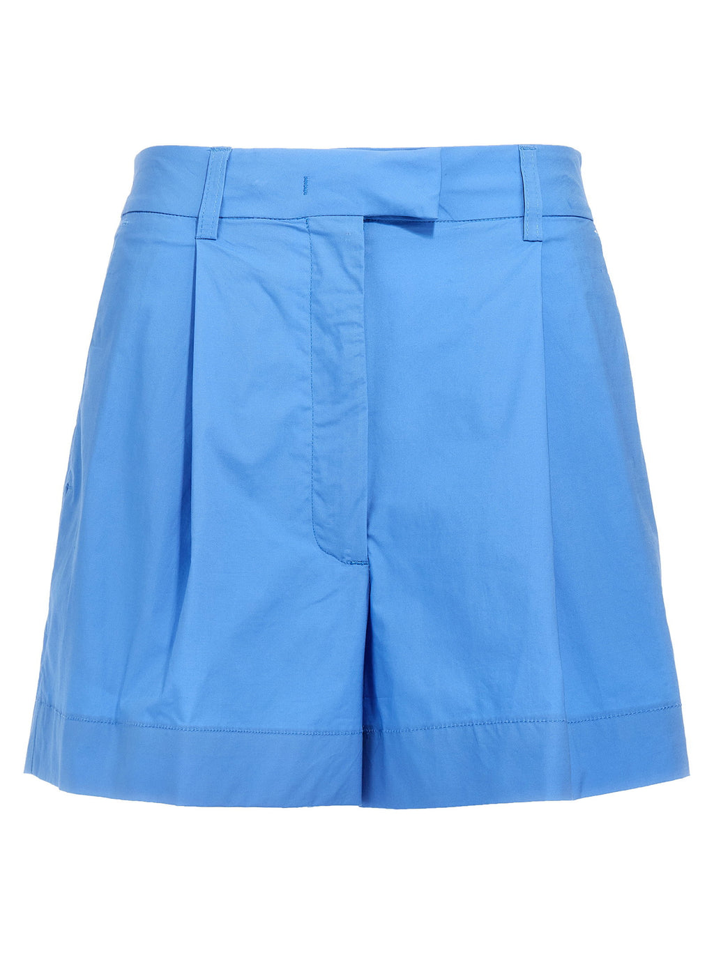 TheLatest Bea Shorts