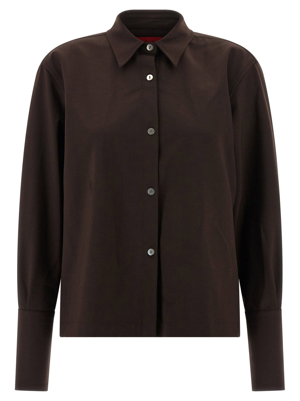 TheLatest 4006 Shirt
