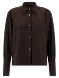 TheLatest 4006 Shirt