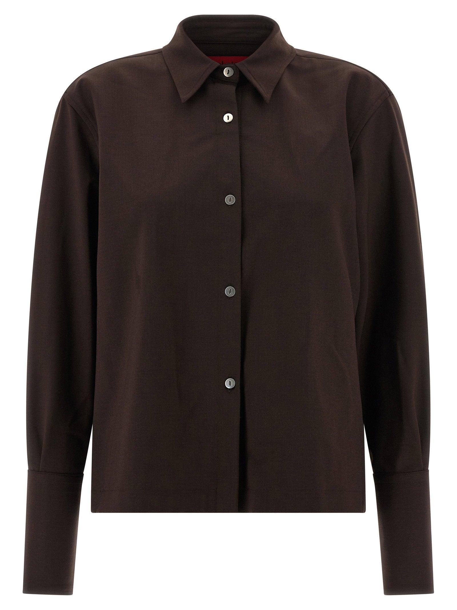 TheLatest 4006 Shirt