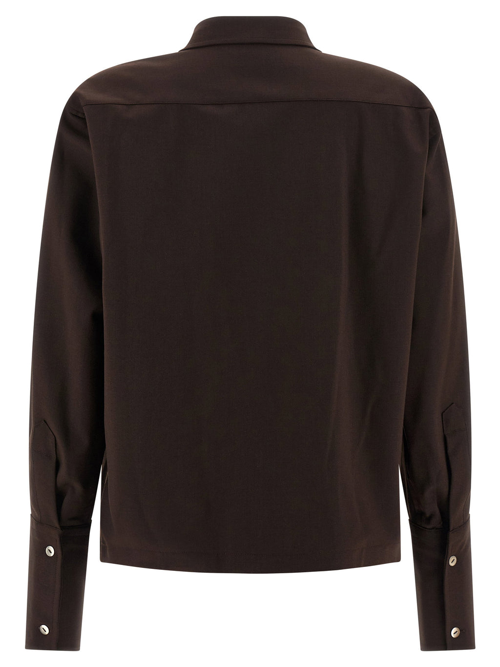 TheLatest 4006 Shirt