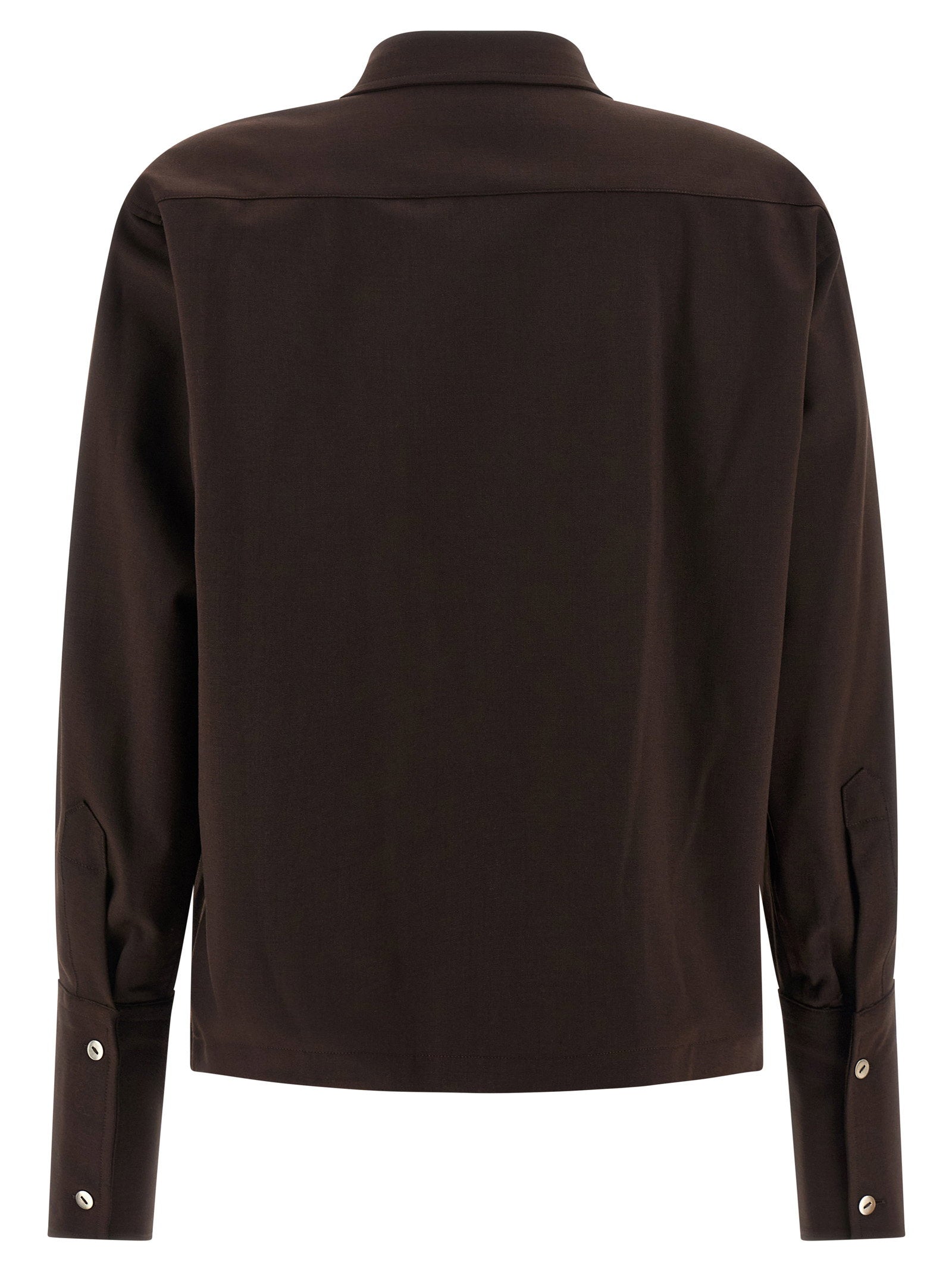 TheLatest 4006 Shirt