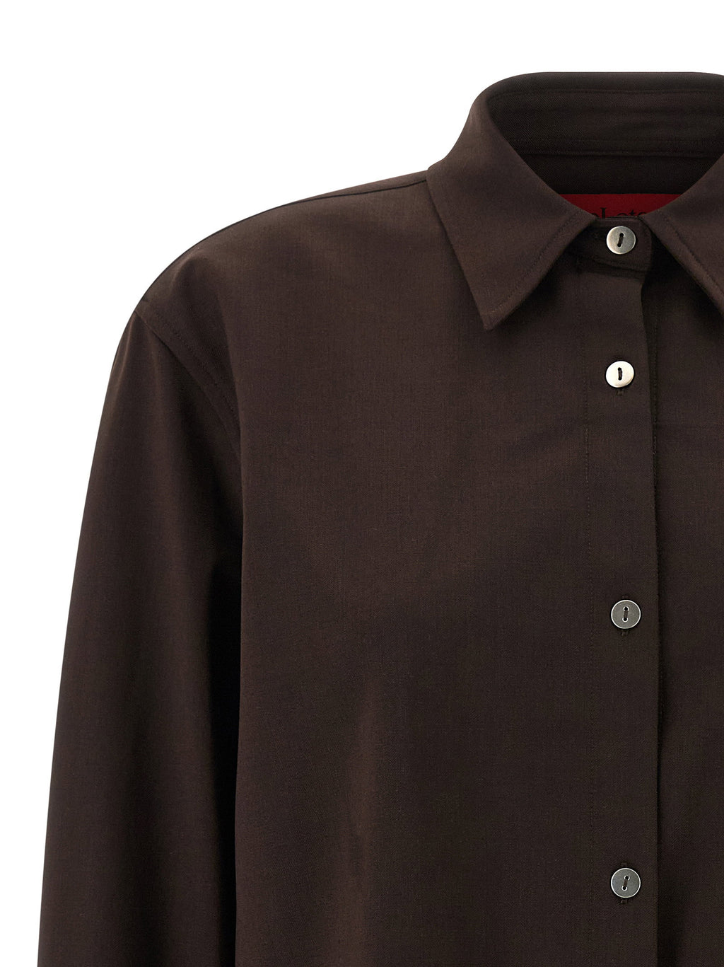 TheLatest 4006 Shirt