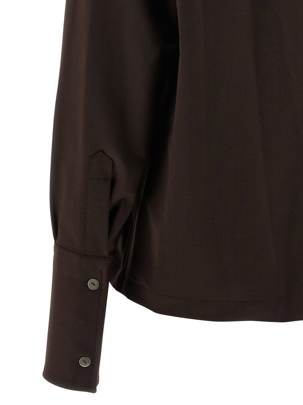 TheLatest 4006 Shirt