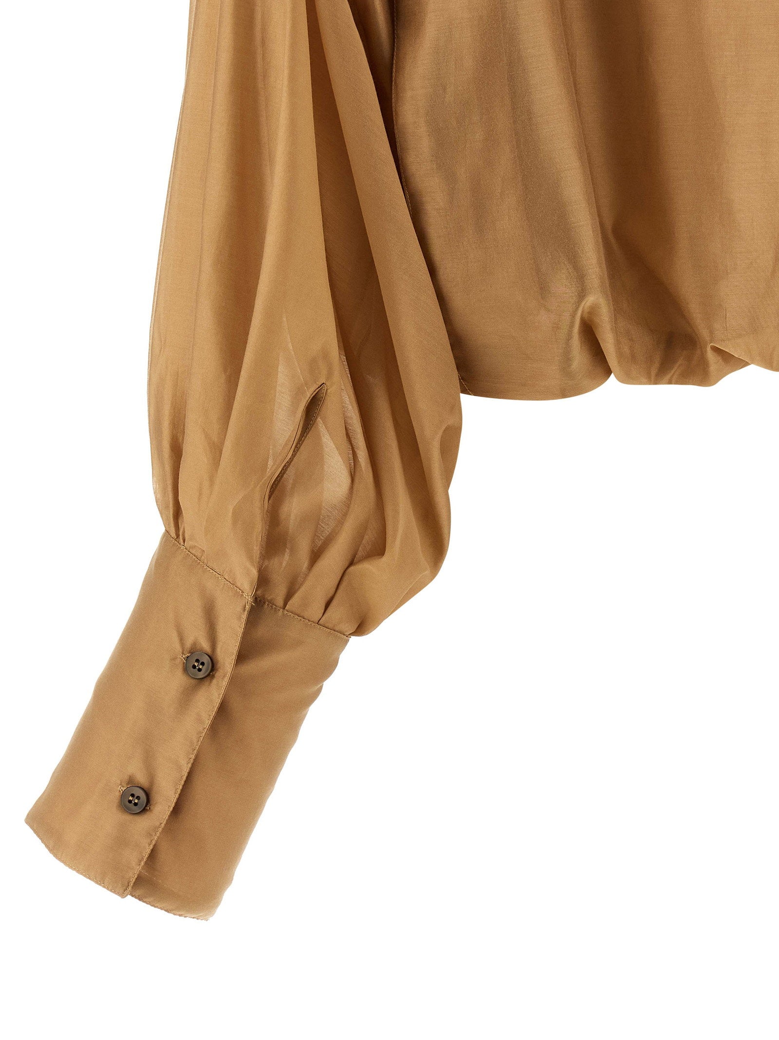 TheLatest Diana Blouse