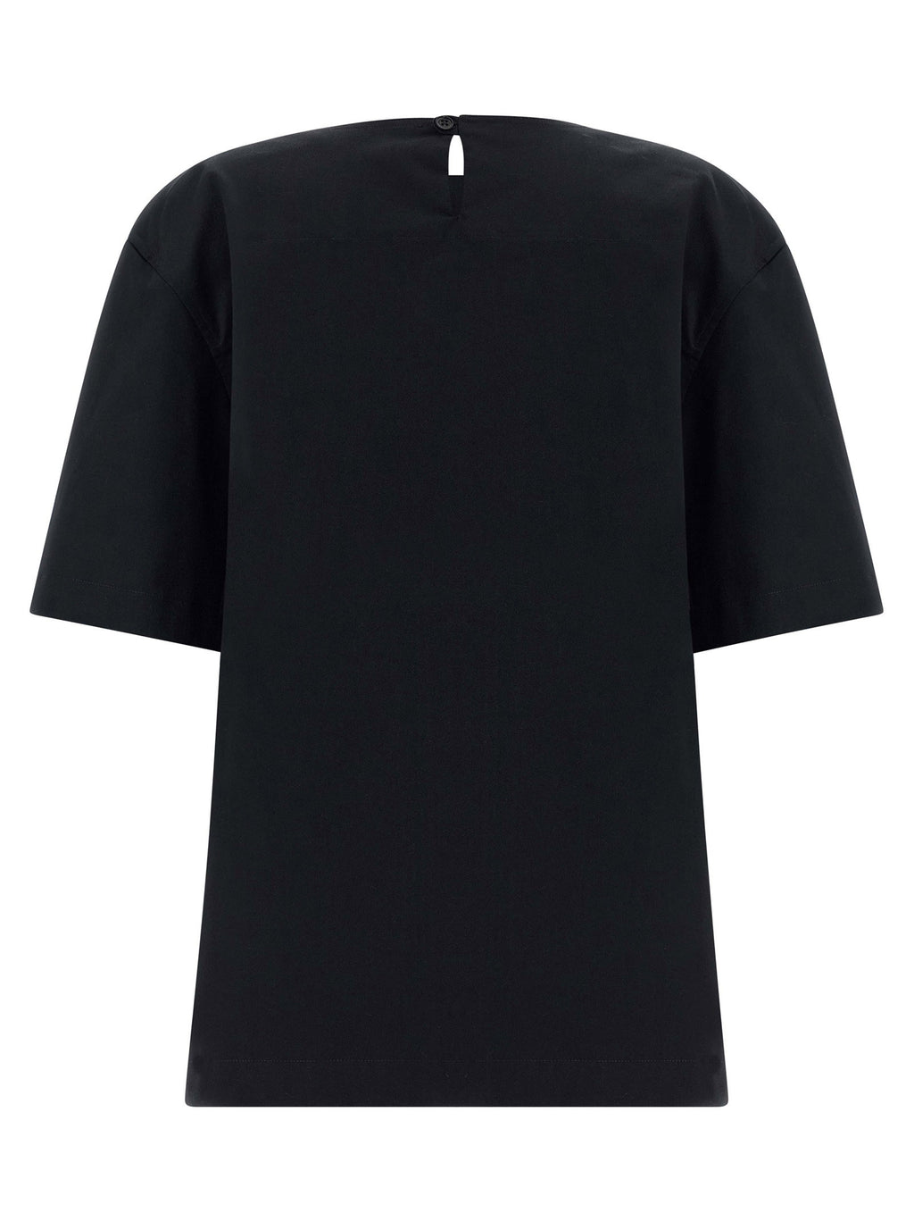 TheLatest Dean T-shirt