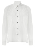 TheLatest Bruna Shirt
