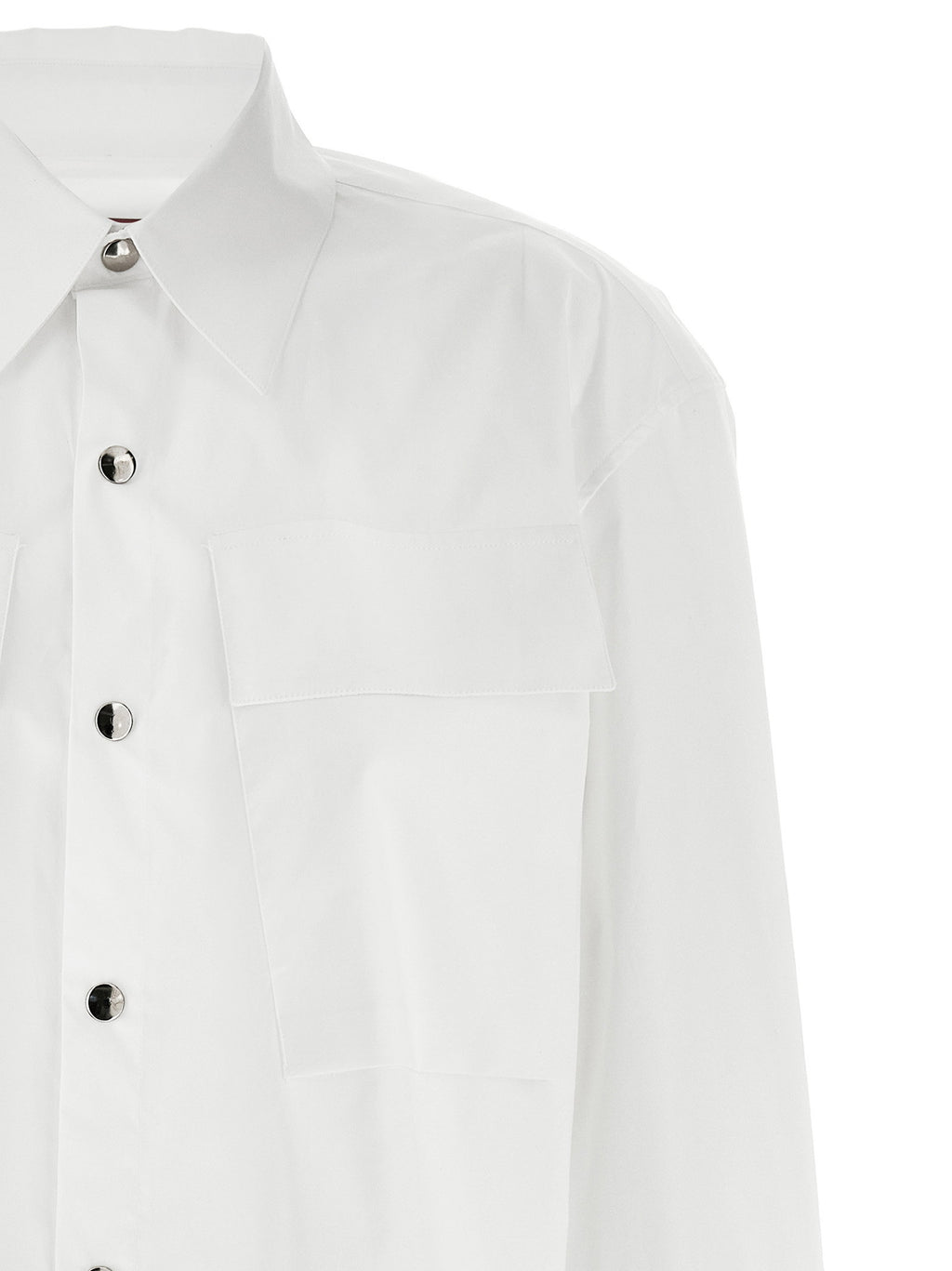 TheLatest Bruna Shirt