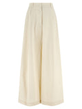 TheLatest Daisy Skirt