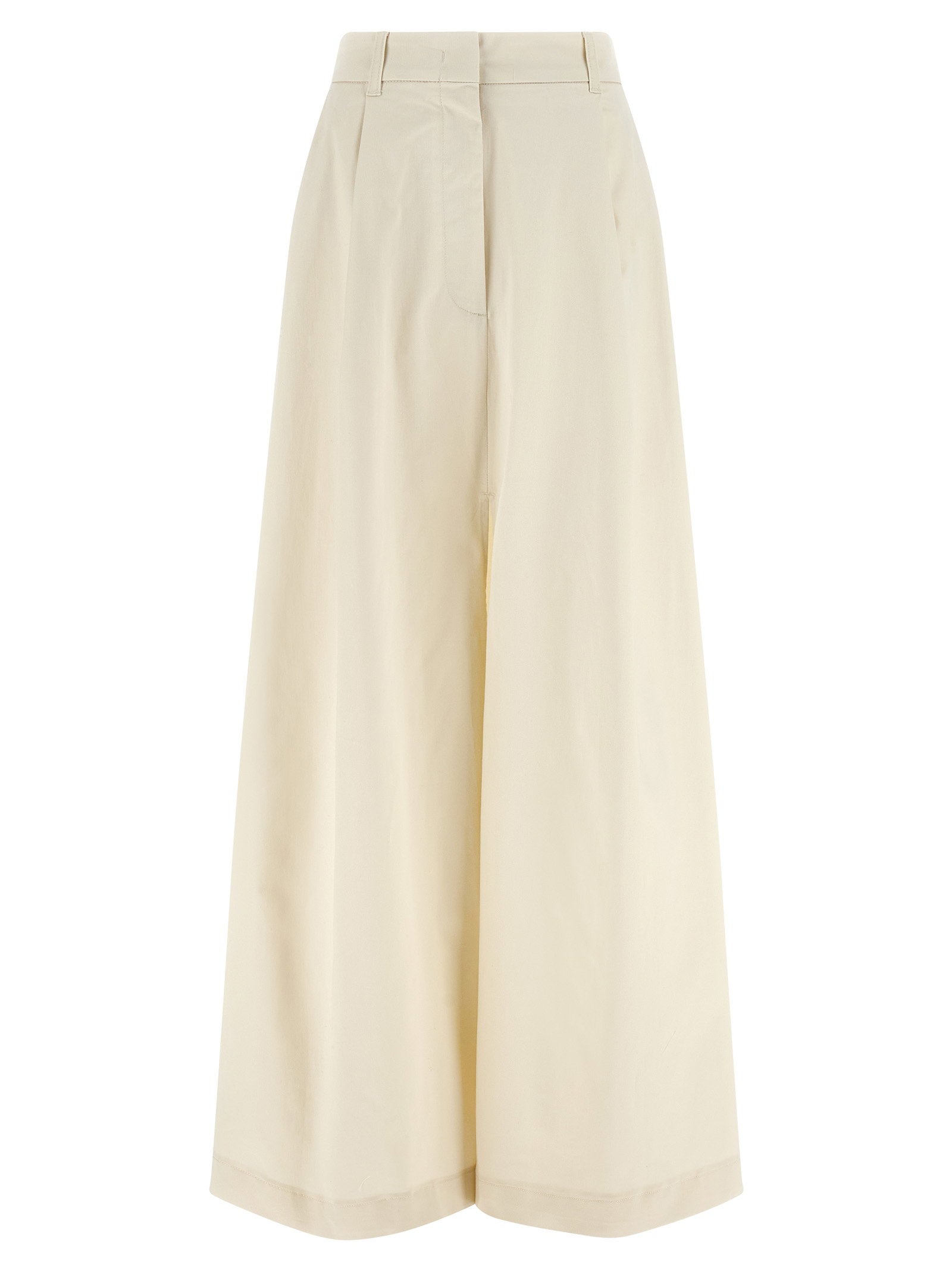 TheLatest Daisy Skirt