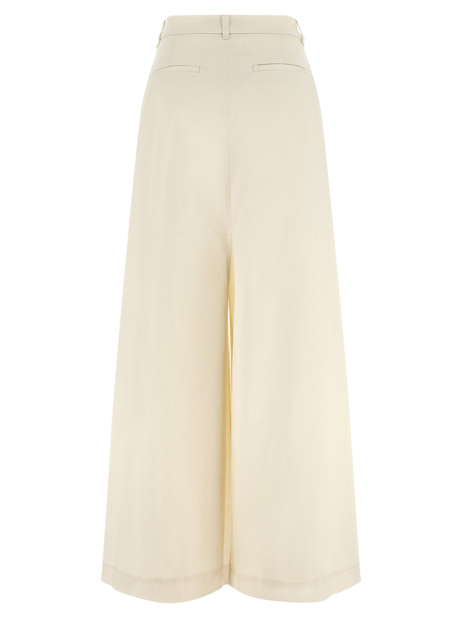 TheLatest Daisy Skirt