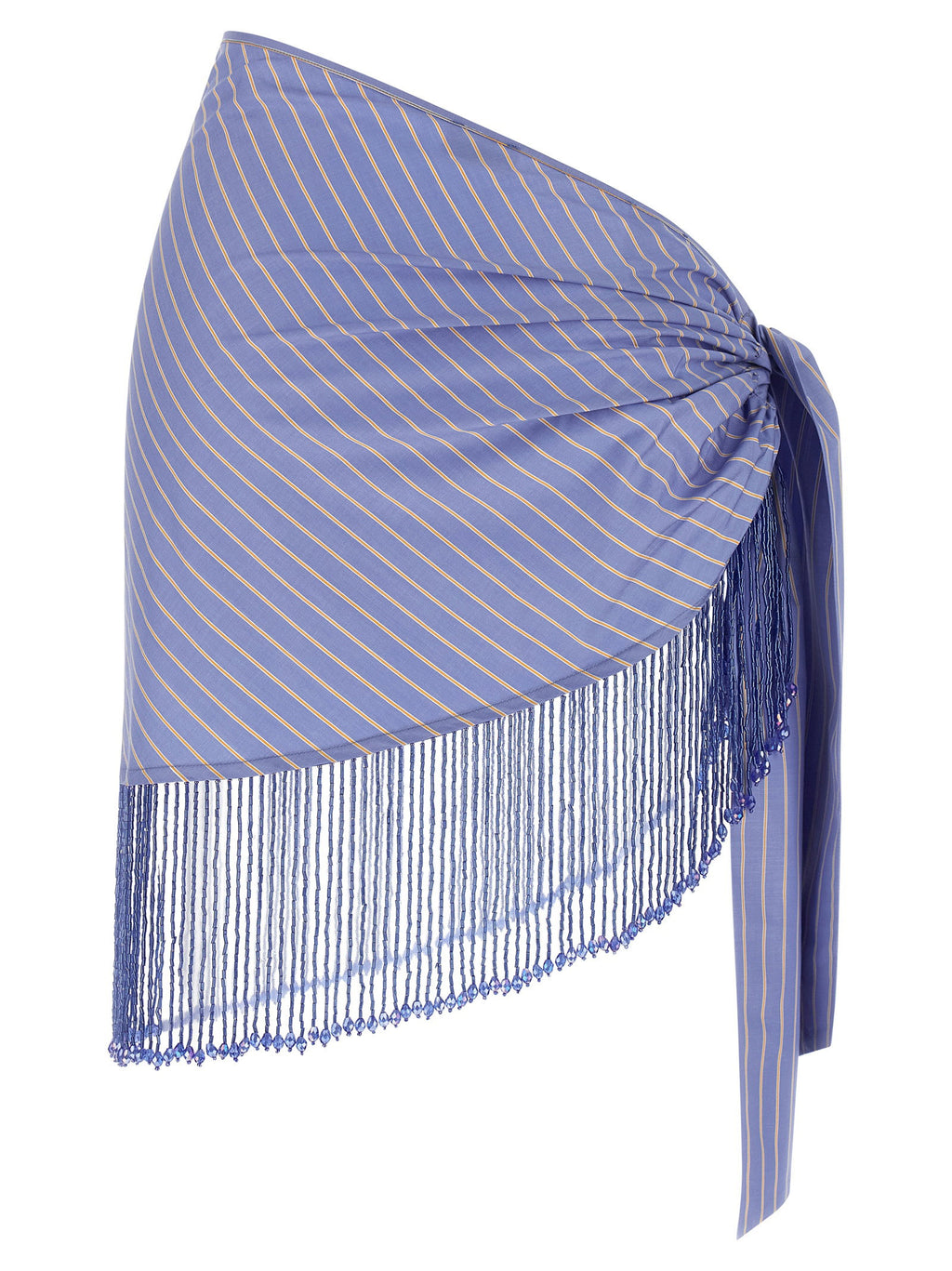 The Andamane Dolly Sarong Skirt