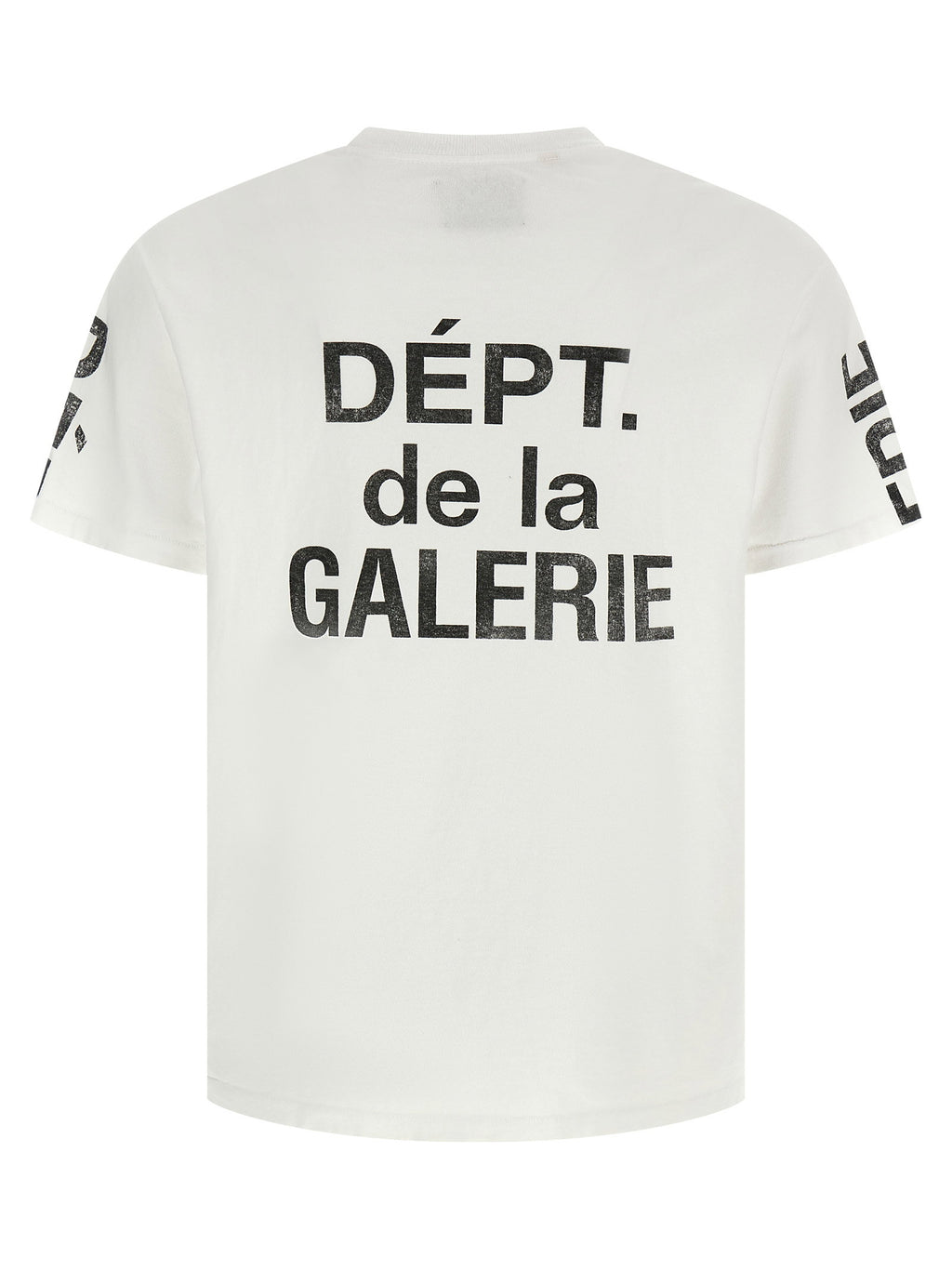 Gallery Dept. French Collector T-shirt