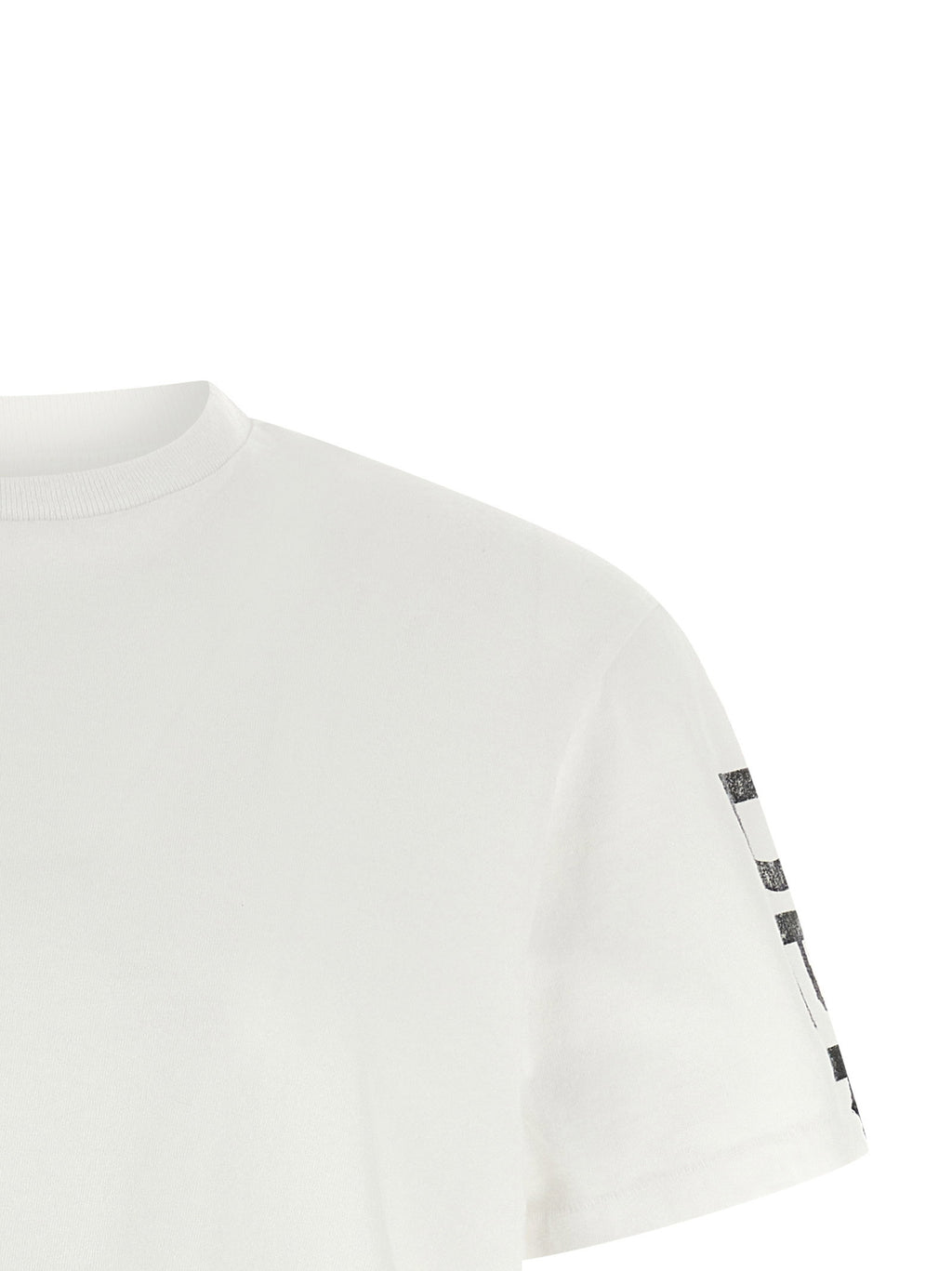 Gallery Dept. French Collector T-shirt