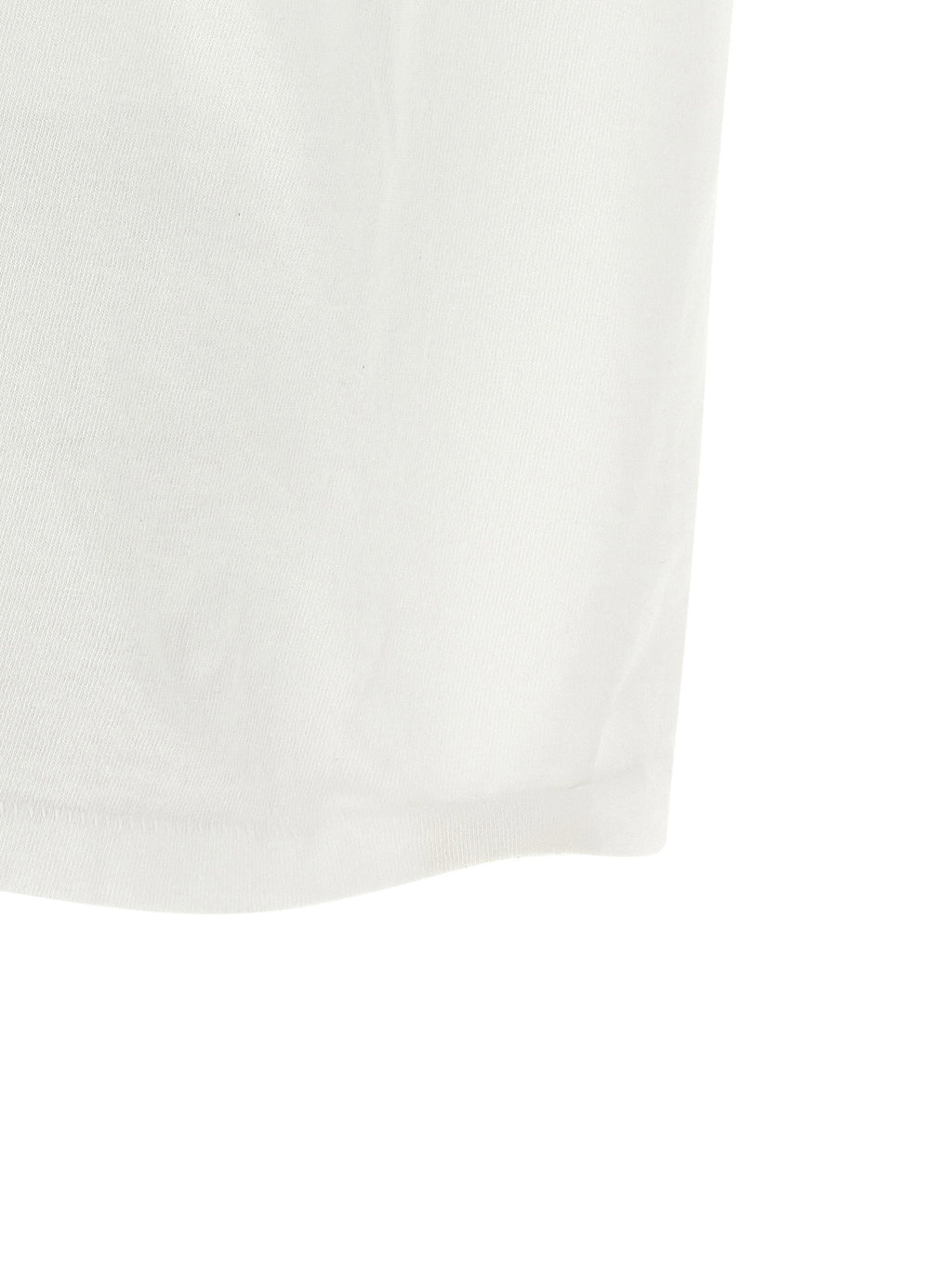Gallery Dept. French Collector T-shirt
