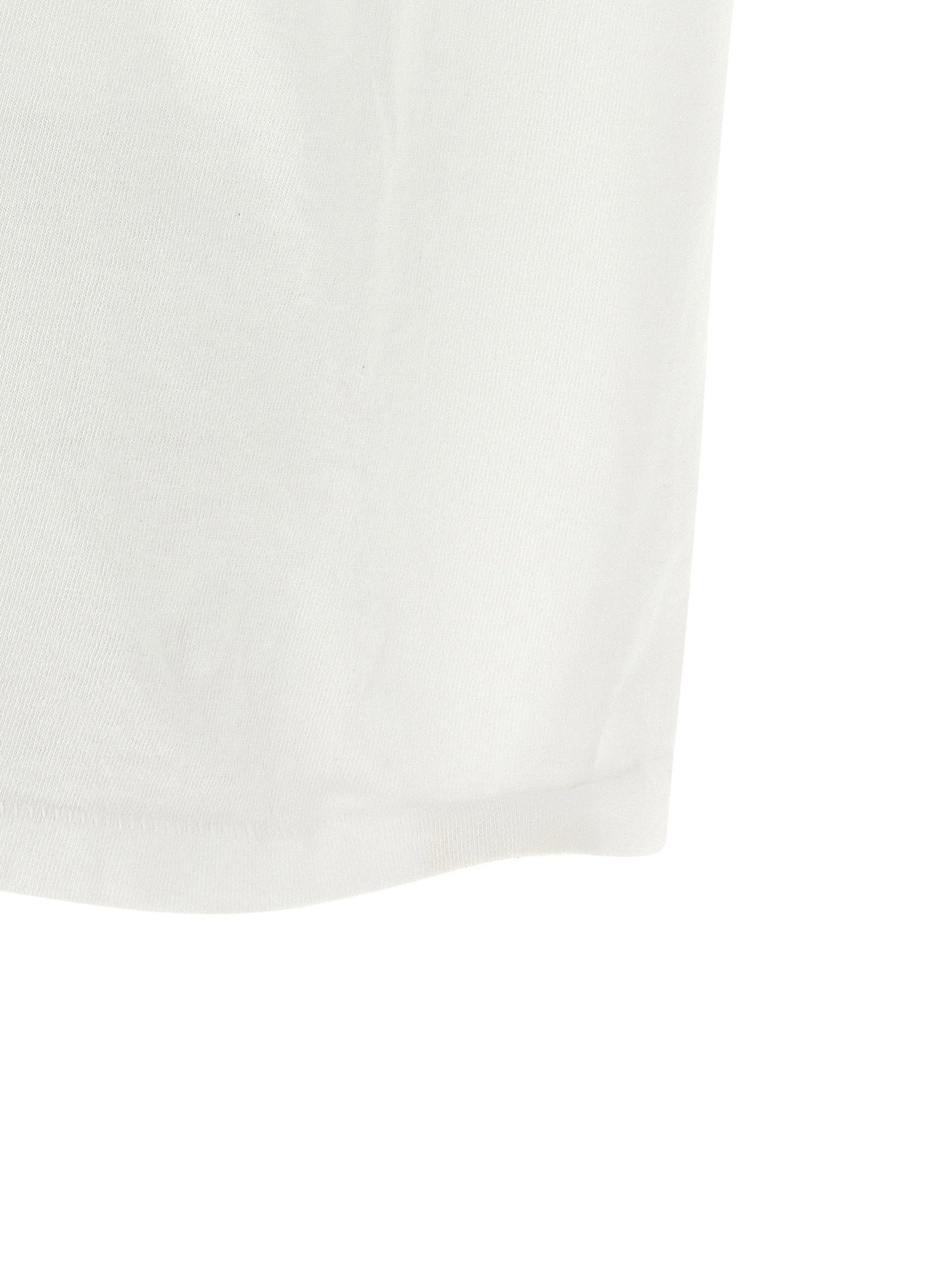 Gallery Dept. French Collector T-shirt