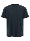 Gallery Dept. French Collector T-shirt