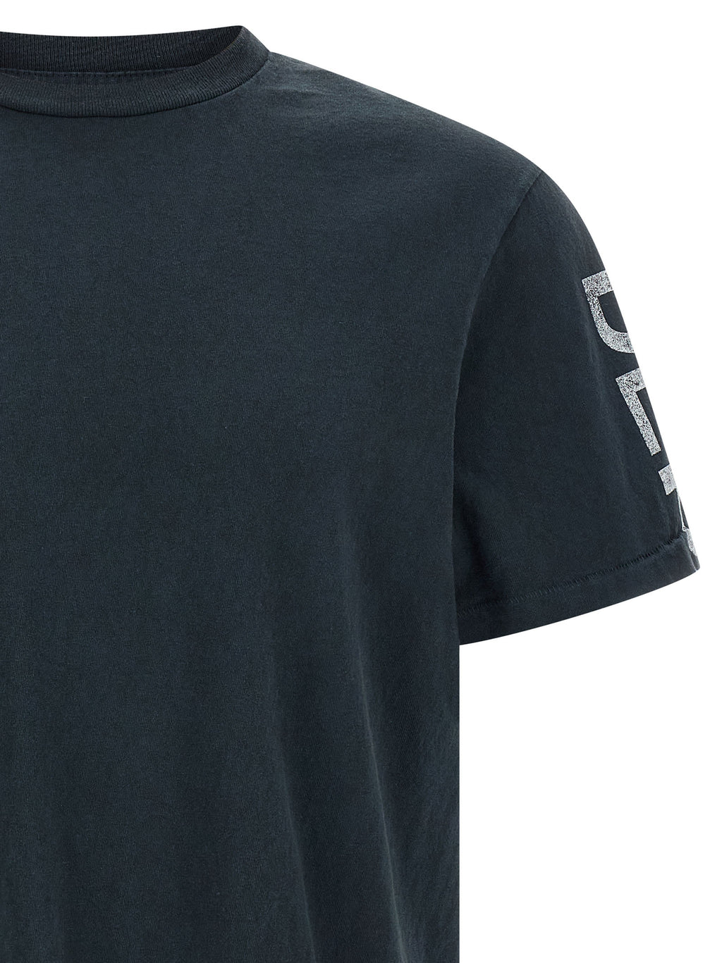 Gallery Dept. French Collector T-shirt