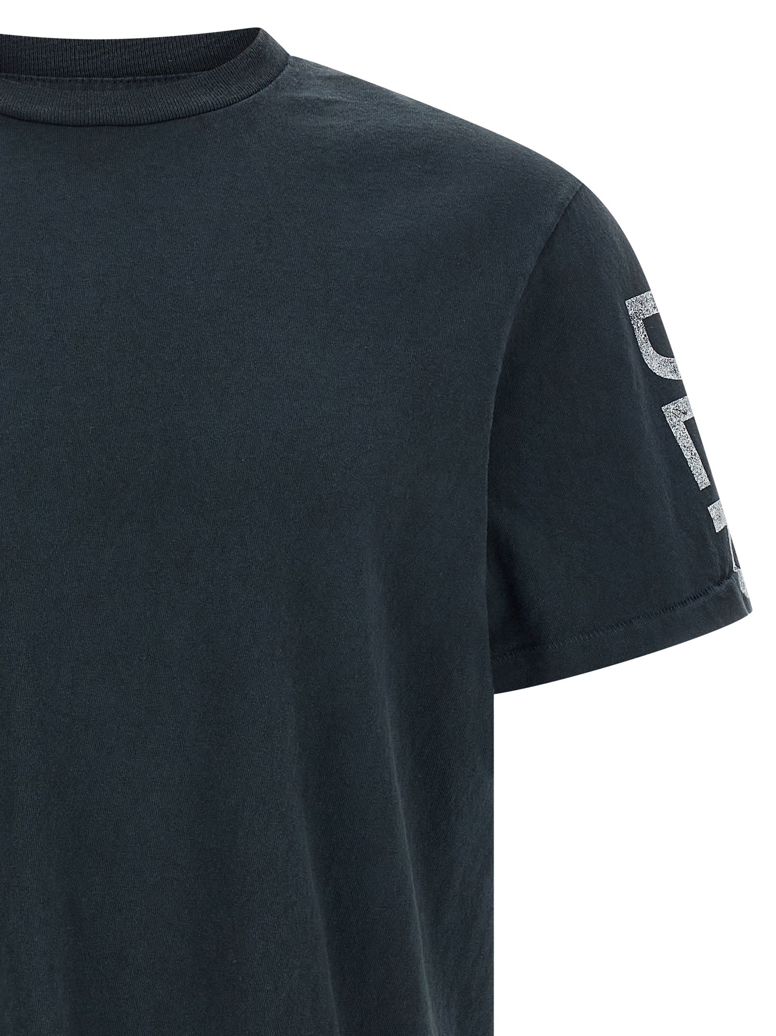 Gallery Dept. French Collector T-shirt