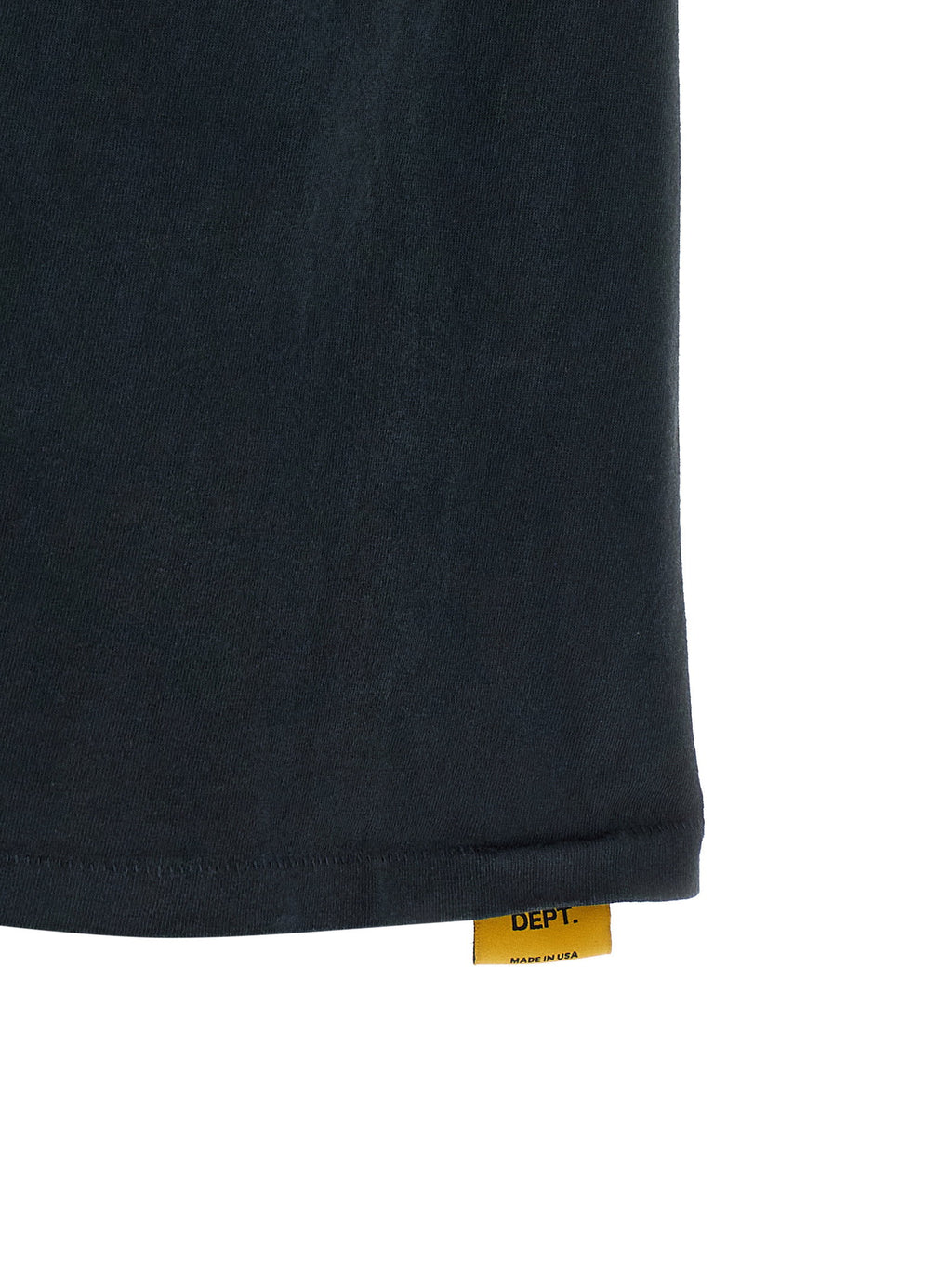 Gallery Dept. French Collector T-shirt
