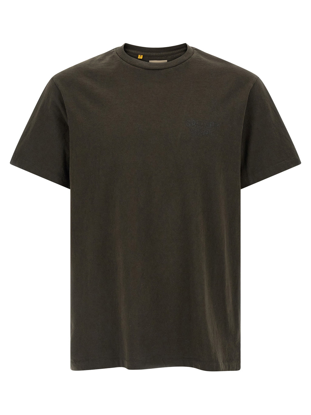 Gallery Dept. Dusty Logo T-shirt