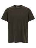 Gallery Dept. Dusty Logo T-shirt