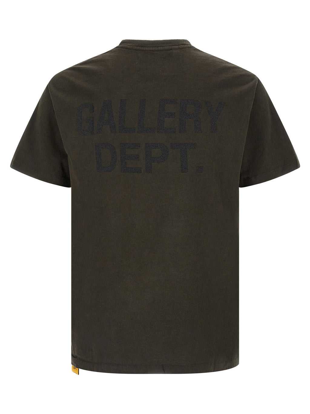 Gallery Dept. Dusty Logo T-shirt