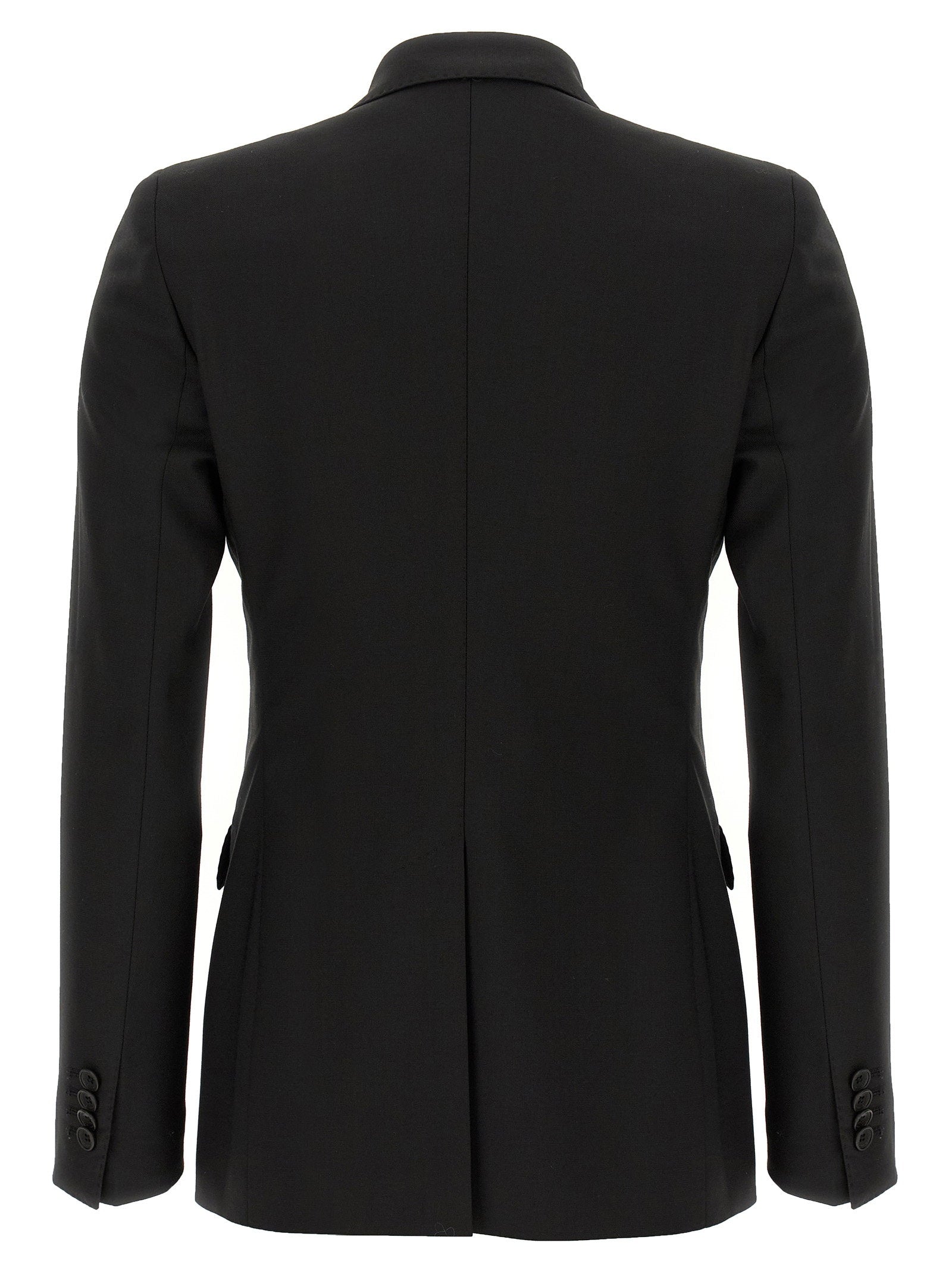 Tagliatore Parigi Dress