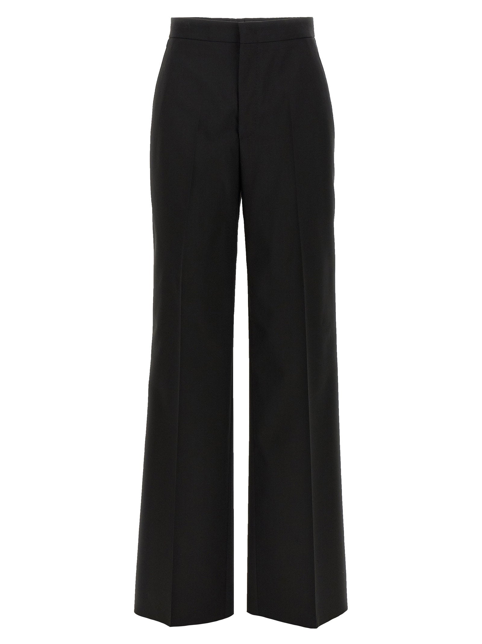 Tagliatore Parigi Dress