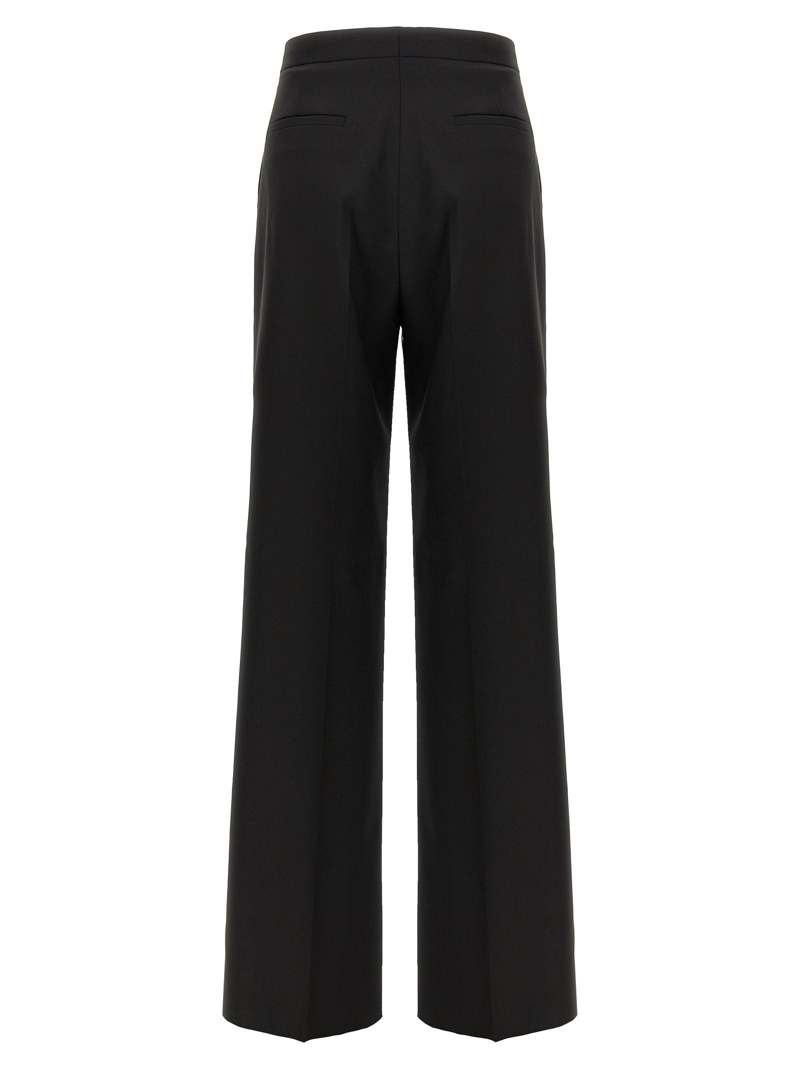 Tagliatore Parigi Dress