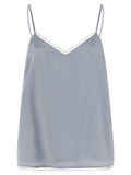 Fabiana Filippi Lingerie Top