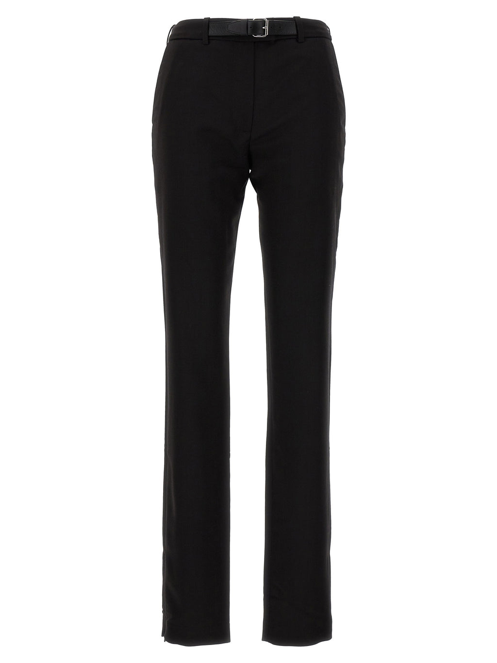 16Arlington Fino Pants