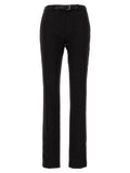 16Arlington Fino Pants