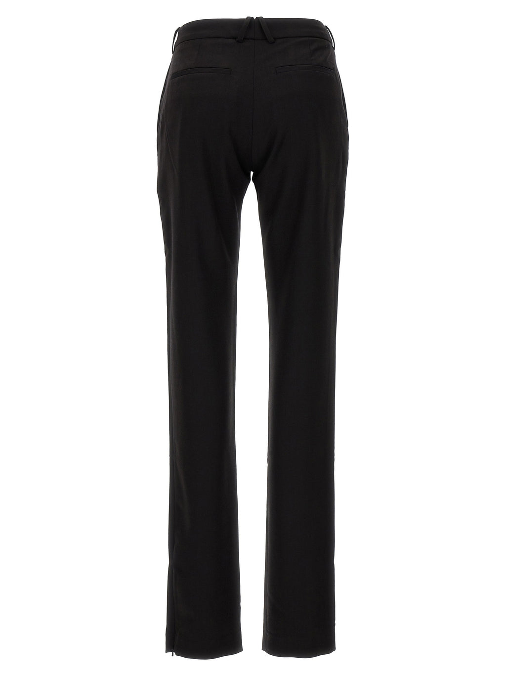 16Arlington Fino Pants