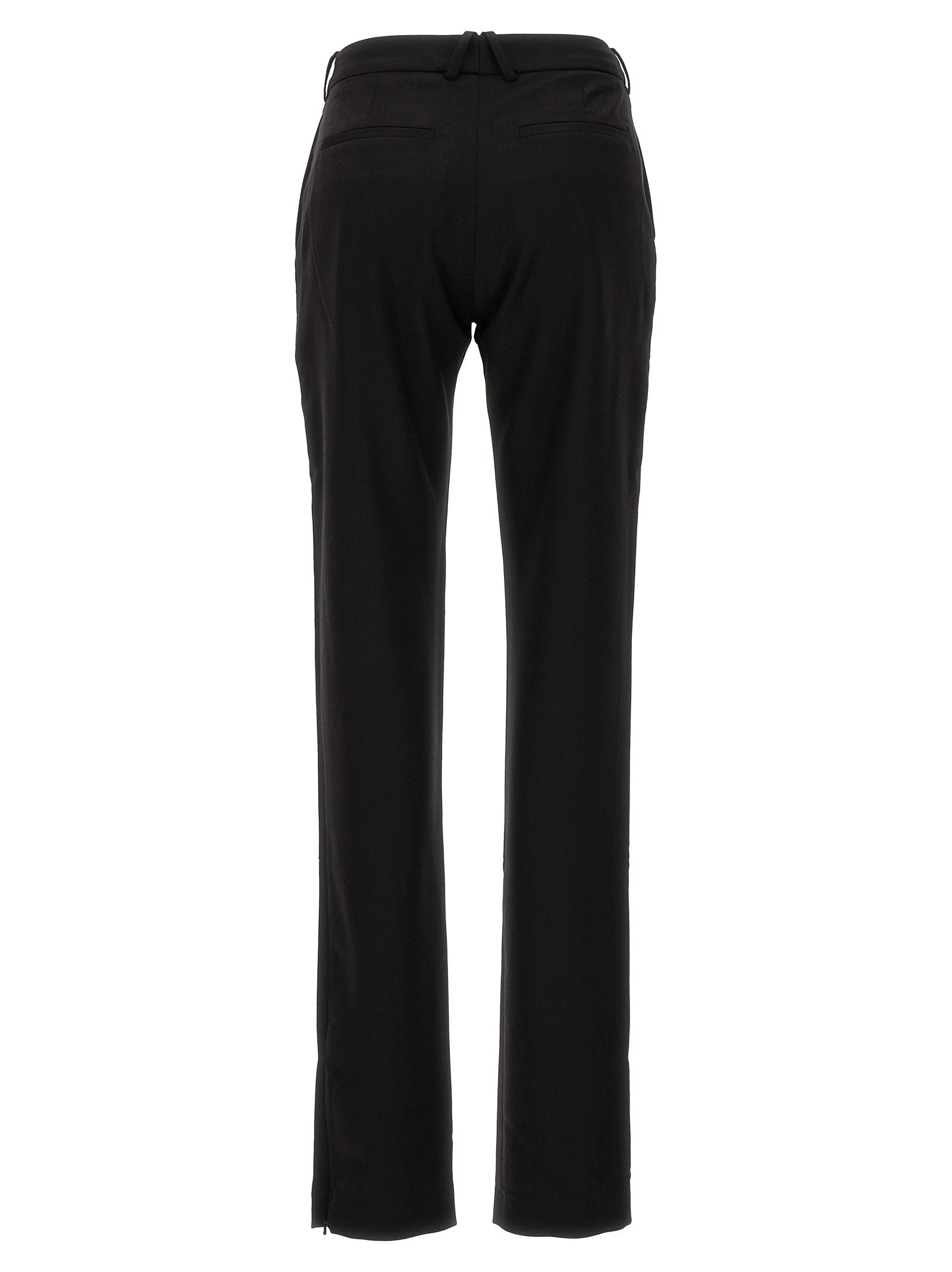 16Arlington Fino Pants