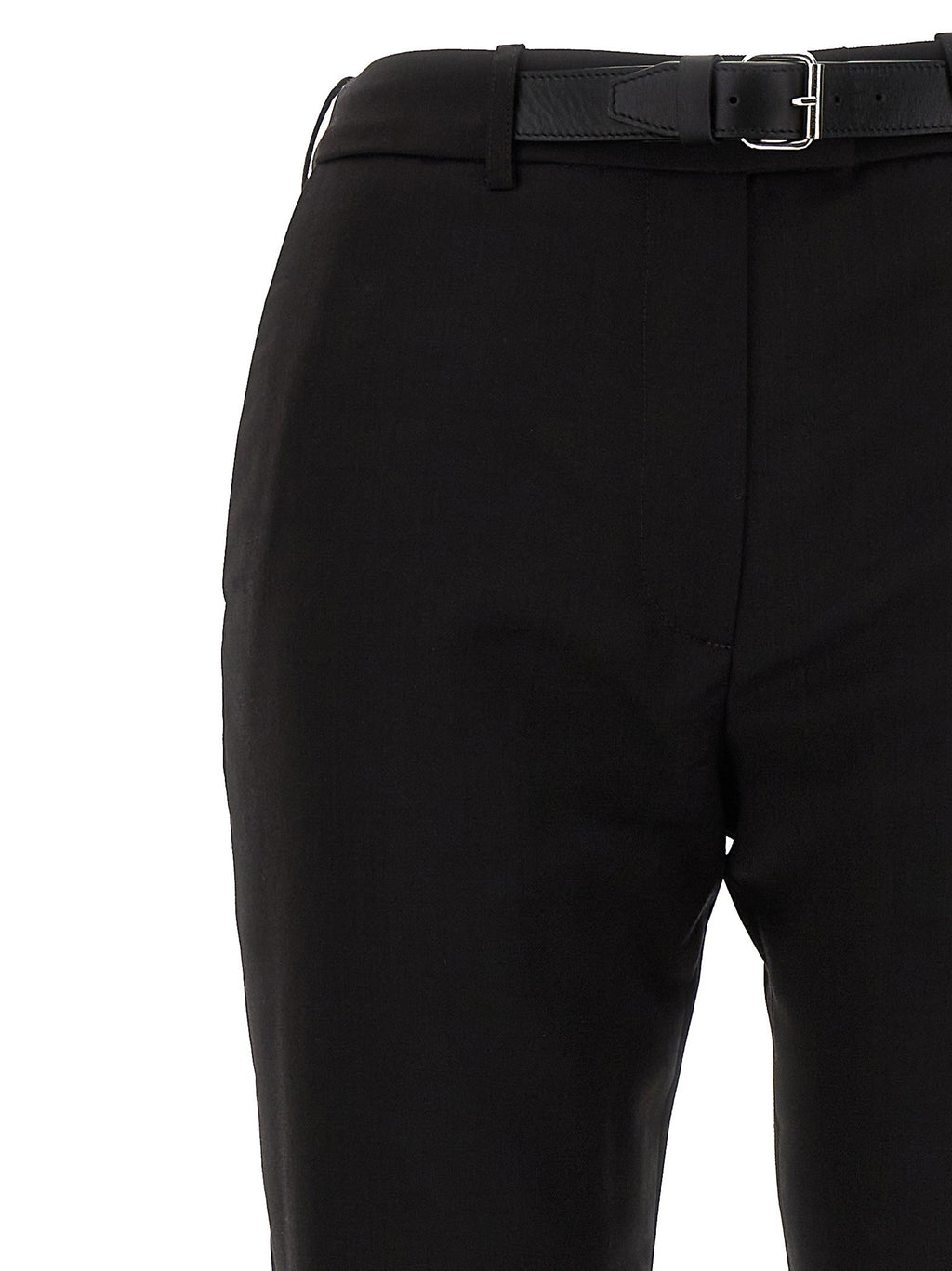 16Arlington Fino Pants