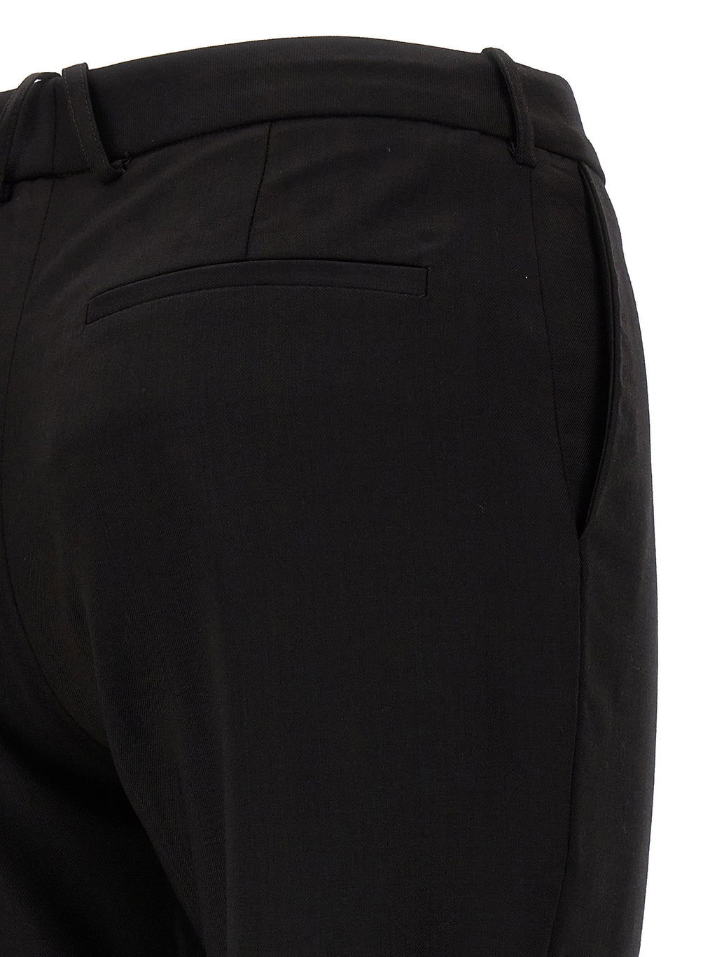16Arlington Fino Pants