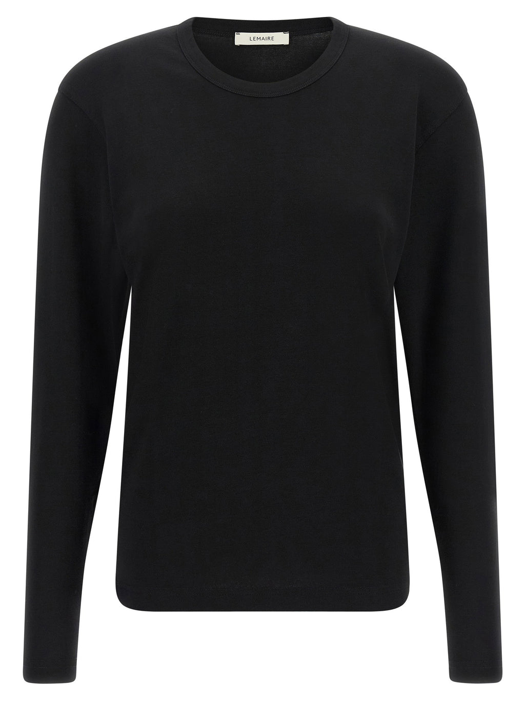 Lemaire Cotton Sweater