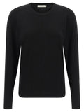 Lemaire Cotton Sweater