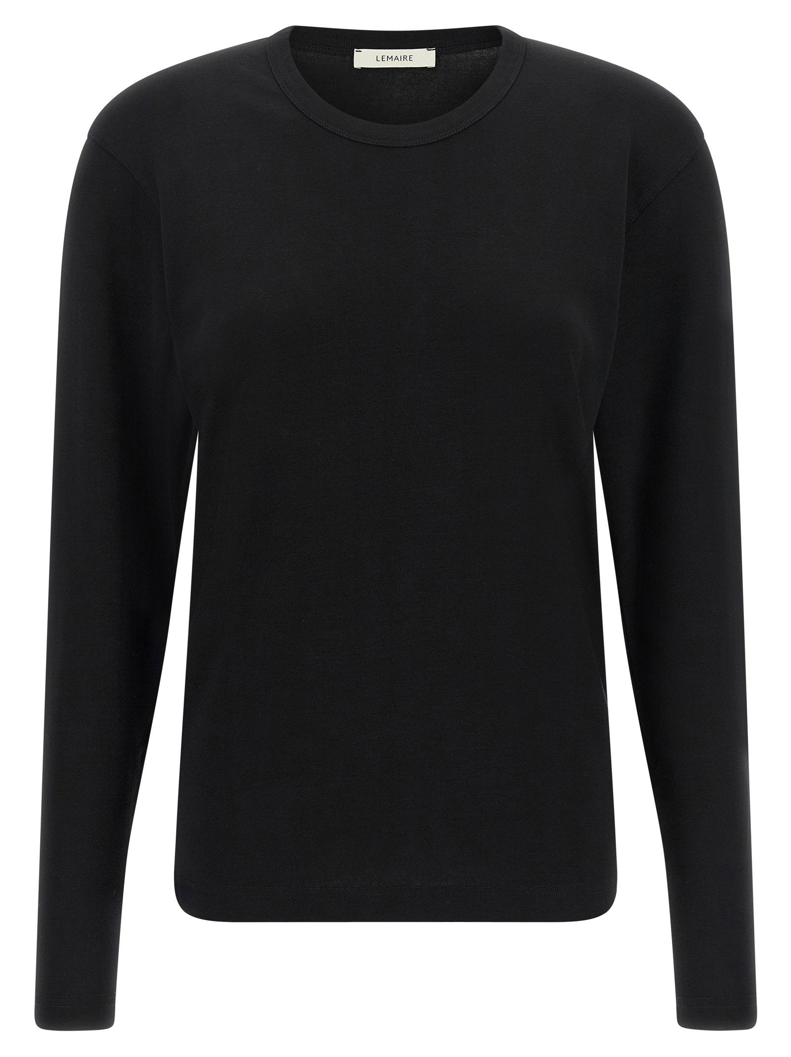 Lemaire Cotton Sweater