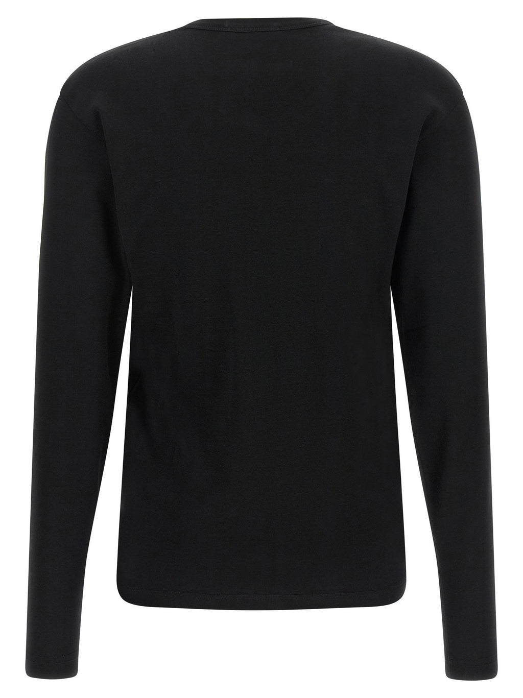 Lemaire Cotton Sweater