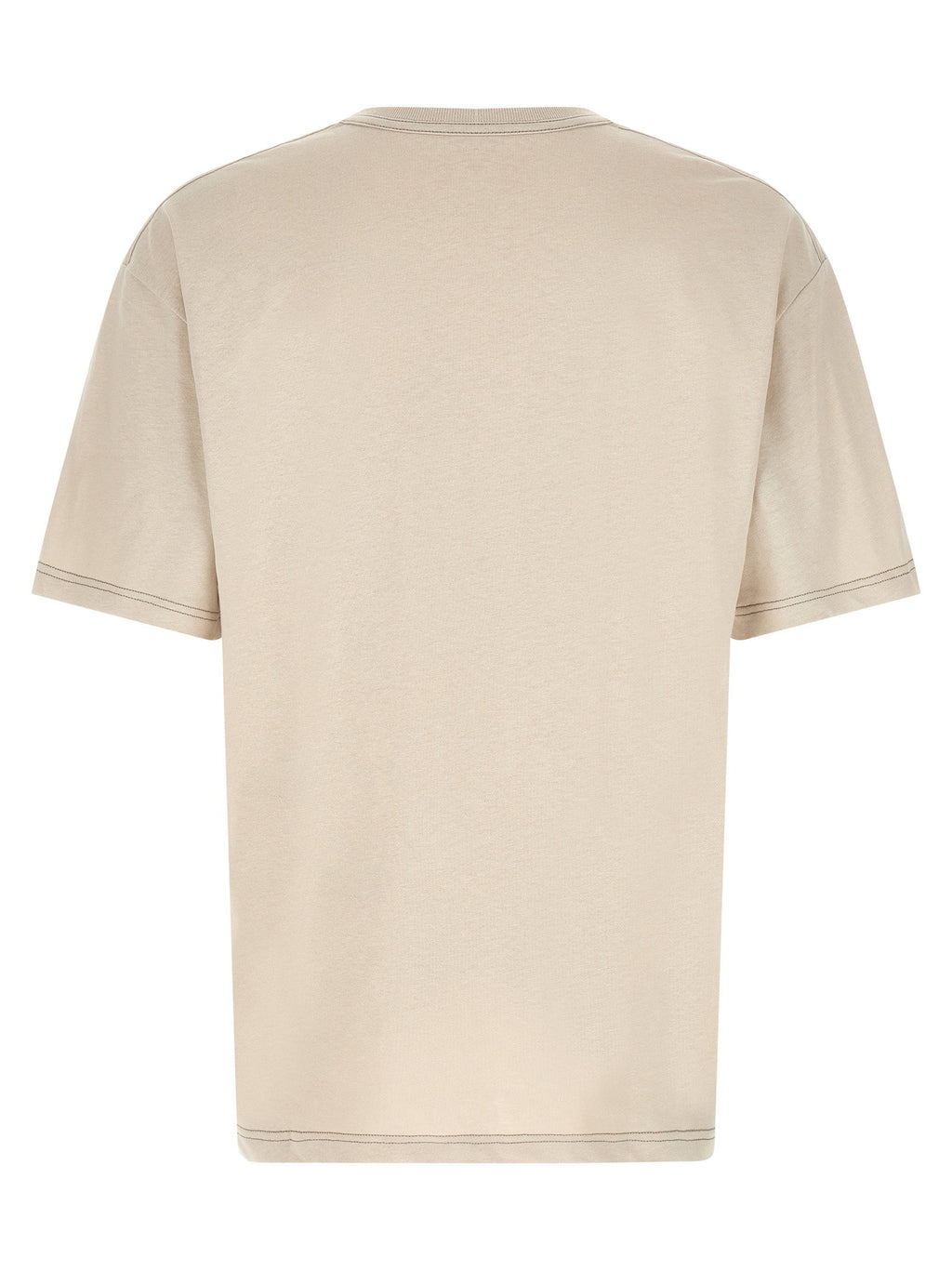 Lemaire Boxy T-shirt