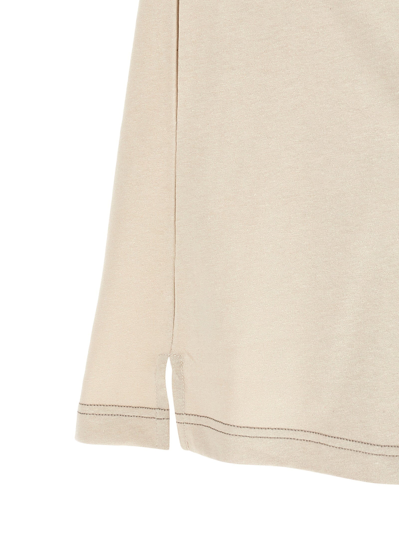 Lemaire Boxy T-shirt