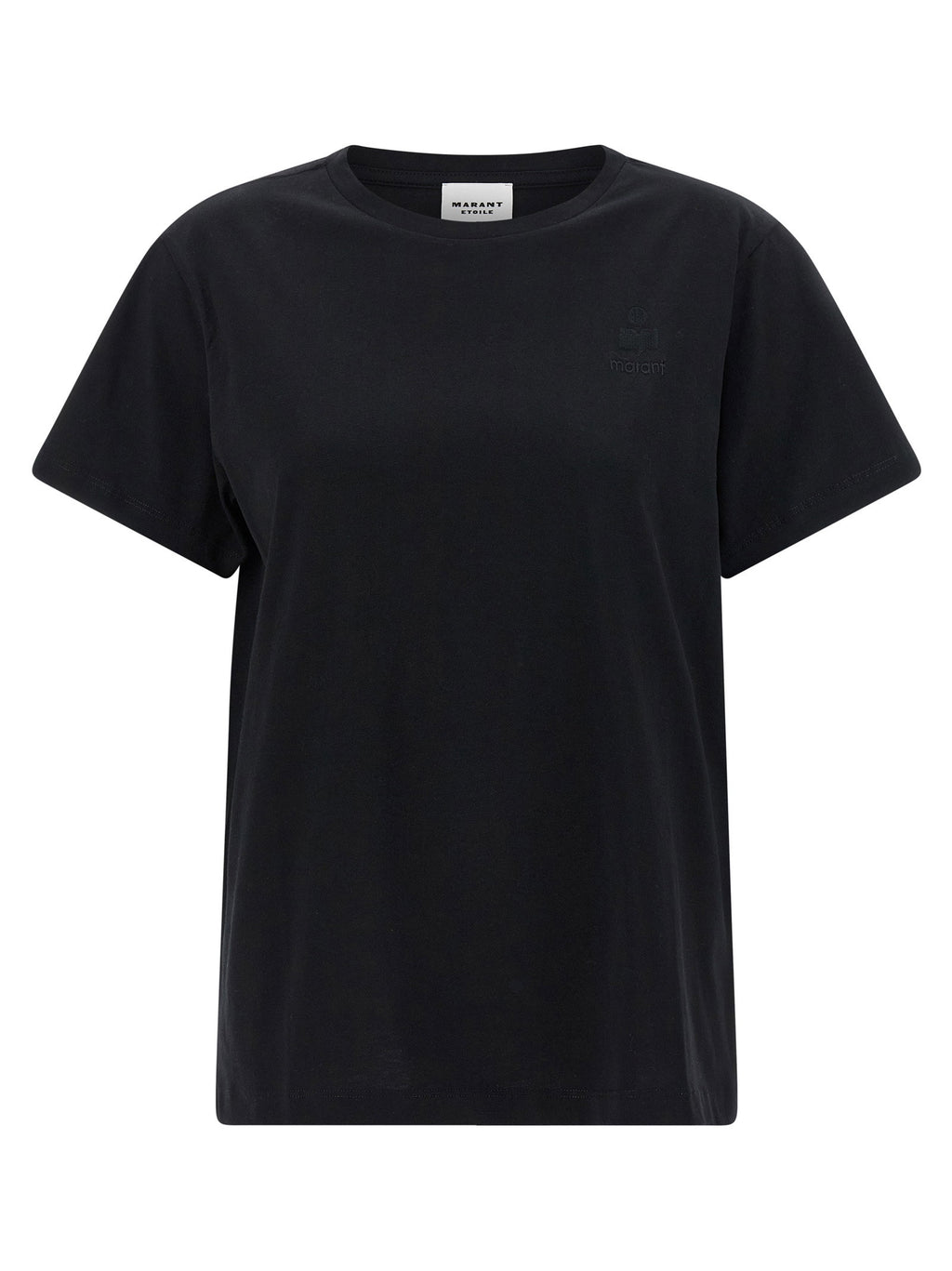Marant Etoile Aby T-shirt