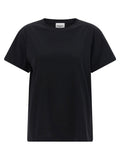 Marant Etoile Aby T-shirt