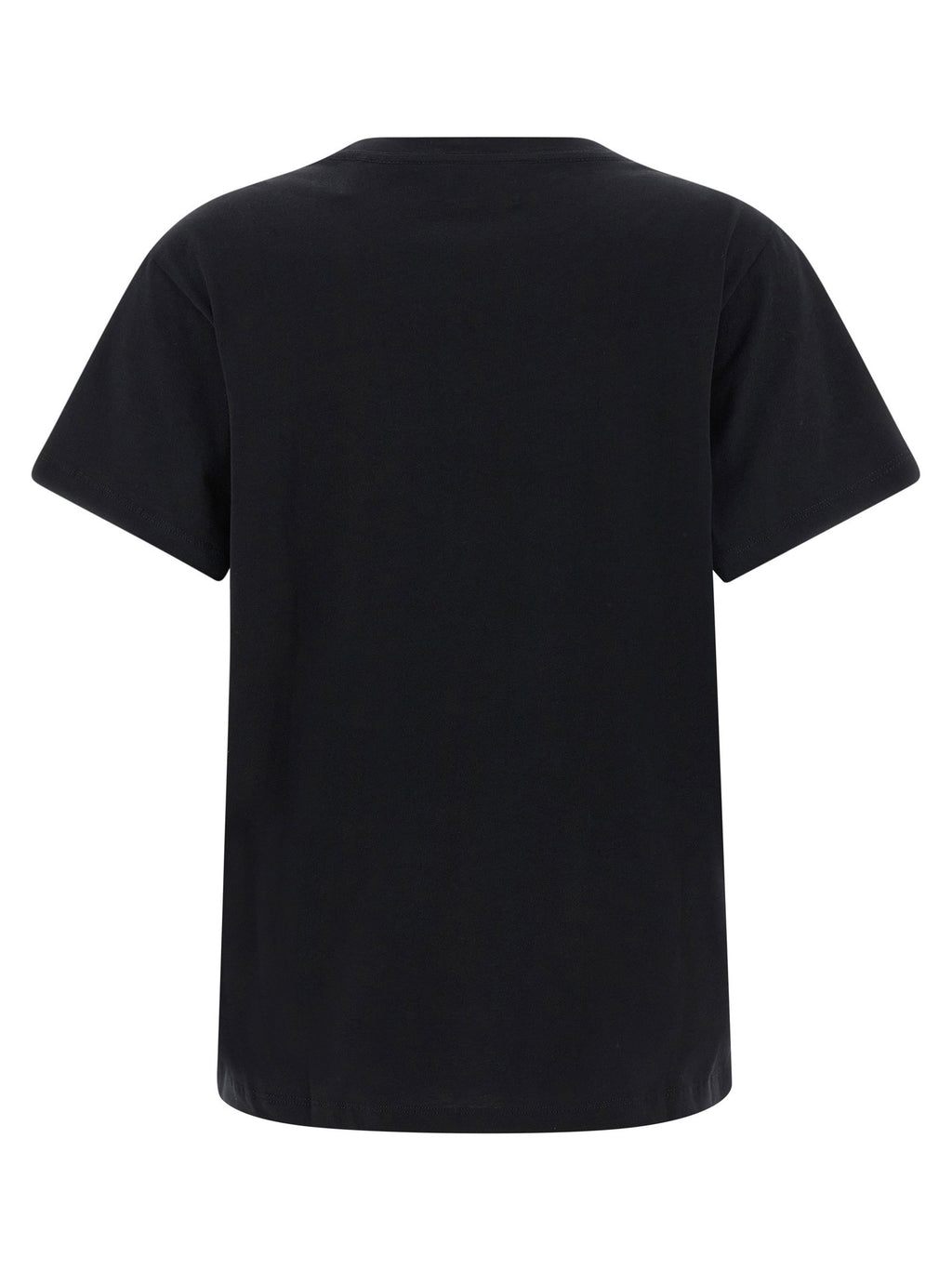 Marant Etoile Aby T-shirt